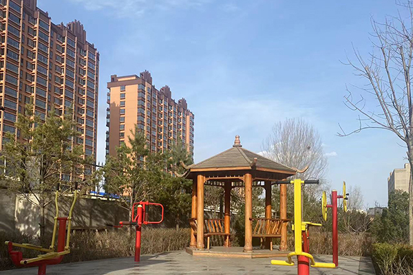 瑞豐園